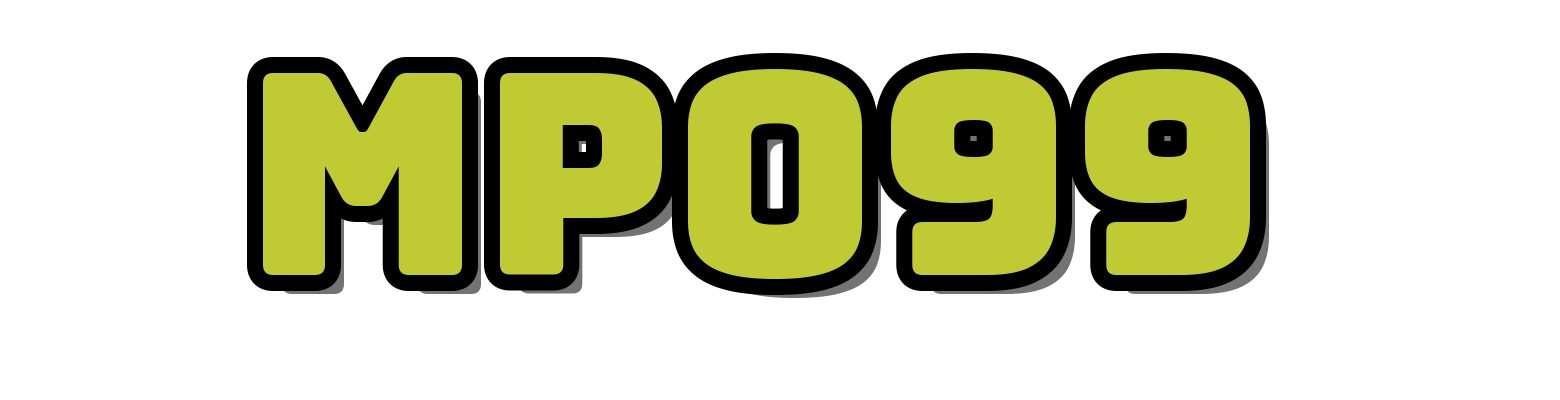 MPO99